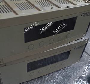 Controlador de vacío <span class=keywords><strong>PFEIFFER</strong></span> TPG256A, PTG28760, probado WorkingUPS/Fedexshipping - Product Image 1