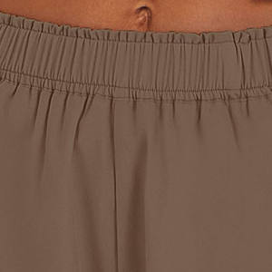 Newest Summer <b>Plus</b> <b>Size</b> Gym Exercise Running Spandex Yoga Women's <b>Shorts</b> Breathable Quick Dry Hot Sexy Fitness <b>Shorts</b> Women 2026 - Product Image 3