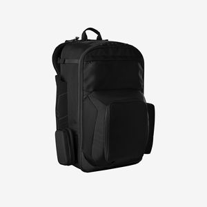 Servicio OEM, Mochila de Béisbol Impermeable, Secado Rápido, Transpirable, Cómoda, Gran Capacidad de 50-70L, Protección para Bate, Personalizable - Product Image 3