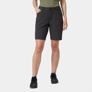 Shorts Deportivos Ligeros para Mujer, Secado Rápido 2026, Diseño Transpirable y Cómodo con Logotipo Personalizado para Deportes Activos, Correr, Entrenamiento, Yoga - Product Image 4