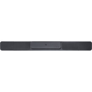 แถบ J-B-L 1300XMK2ระบบซาวด์บาร์11.1.4ช่อง Dolby Atmos ดั้งเดิม - Product Image 4