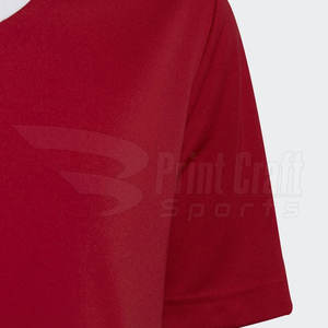 Maillot de football en stock, marque privée, haute qualité, maillot de football personnalisé, design personnalisé - Product Image 5