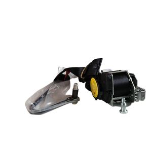 Ceinture de sécurité avant droite ALFA ROMEO Série 147 (937_) (05>10) 156050261 - Product Image 1