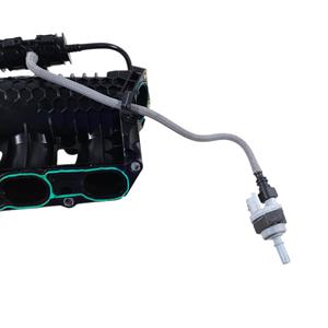 COLECTOR DE ADMISIÓN PEUGEOT 208 Serie 9842272880 HN05 Gasolina 1200 (19>) - Product Image 3