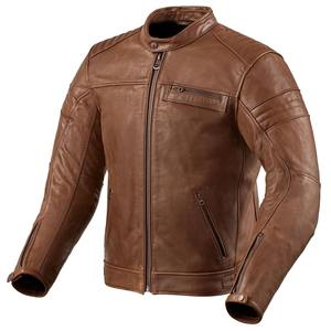 Nueva gran oferta chaqueta de moto textil unisex chaqueta de moto textil de la mejor calidad - Product Image 1