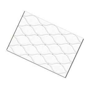 Azulejos de pared Súper vendidos con tamaño de 300X450 MM Azulejos de decoración de pared elegantes a la venta por exportadores indios en India - Product Image 1