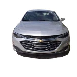 Venta Especial 2020 M a l i 99b u LT, Autos Usados Premium en Buen Estado, Automáticos, Listos para Enviar - Product Image 1