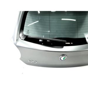 Portellone Posteriore Completo ALFA ROMEO Serie Mito (955_) 199B4000 (08>) - Product Image 4
