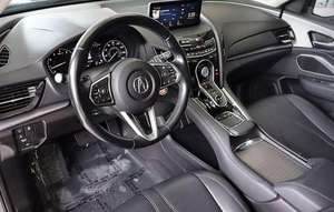 Acura RDX Advance 2.0L V4 2021, propre et bien entretenue - Product Image 3