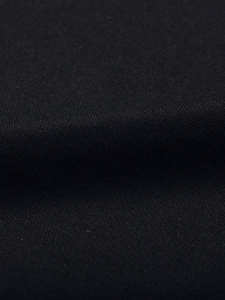 Polo avec logo personnalisé de qualité supérieure Fashion Wear Polo imprimé à manches courtes pour hommes disponible en broderie personnalisée - Product Image 5