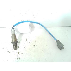 Sonda Lambda Nissan Qashqai Serie 216500-5000 Diesel 1500 (14>) - Product Image 5