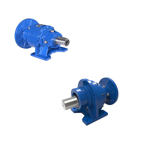 Caja de cambios planetaria de uso Industrial, producto de alta calidad, Mejor Proveedor indio, contacto con EE. UU. Para pedidos al por mayor - Product Image 3