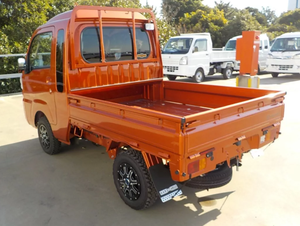 แน่ใจว่าใช้แล้ว Dai Ha Tsu Hi Jet พร้อมซื้อ2ชิ้น - Product Image 2