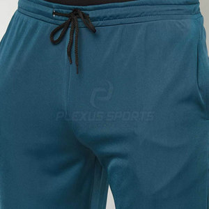 Chándales de Invierno para Hombre, Casuales, para Uso en Exteriores, Tallas Grandes, con Logotipo Personalizado, 100% Algodón, Ecológicos, Transpirables, Duraderos, Servicio OEM - Product Image 6