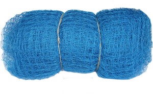 Professional Heavy-Duty Nylon <b>Cricket</b> Practice <b>Net</b> ISO Certified 10-16mm Thickness UV-Resistant and Weatherproof - Product Image 2