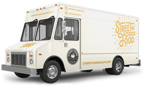 Camion de nourriture commerciale de remorque de nourriture standard de vente chaude avec entièrement camion de BBQ de crème glacée de machine de casse-croûte de cuisine à vendre Etats-Unis - Product Image 4