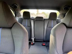 2020ใช้แล้ว Toyota Corolla SE - Product Image 2