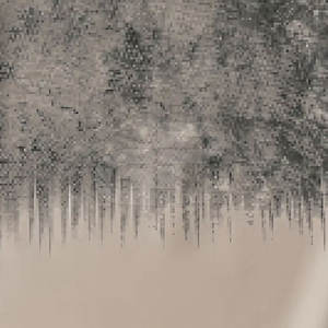 Camisetas de Hombre de Estilo Urbano a la Moda, de Talla Grande, Confeccionadas con un Toque Moderno, Tela Suave y Atractivo Diseño - Product Image 5