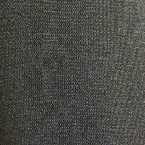 Pantalon de survêtement à taille élastique de haute qualité pour femmes Pantalon de jogging ample avec sport anti-transpiration pour l'entraînement Fabricant OEM - Product Image 4