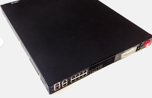 Équilibreur de charge du gestionnaire de trafic local LTM BIG-IP2200SEnterprise réseau <span class=keywords><strong>F5</strong></span> - Product Image 4