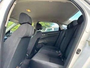 ใช้2019 H * Onda Civic LX - Product Image 3