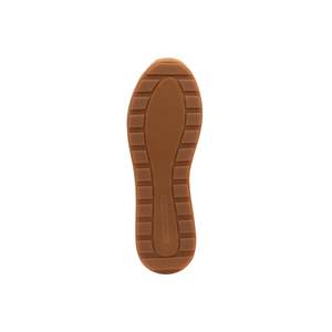 รองเท้าผ้าใบวาเลนติโน่รุ่นเรโทรสีขาว/สกายวอล์คกิ้ง - Product Image 6