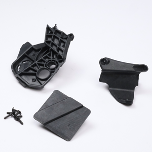 Nuevo Kit de Reparación de Faros Delanteros de Larga Duración 9814255780 1616878080 1616878480, Lado Derecho, para 3008 II 5008 II - Product Image 4