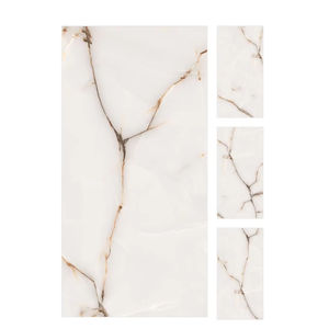 Série Endless Carreaux de porcelaine brillants 600x1200mm Carreaux vitrifiés émaillés européens modernes pour une résistance conçue pour l'exportation - Product Image 1