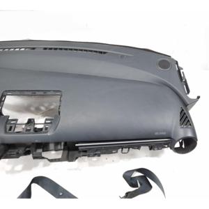 KIT AIRBAG COMPLETO MAZDA CX3 Serie S5Y2, S5Y5, S5Y7, S5Y9 (15>) - Product Image 4