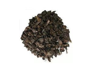 Coques de palmiste d'origine française, directement de l'usine, à prix de gros pour achat en vrac - Product Image 2