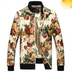 Chaqueta acolchada de plumas de ganso para hombre, abrigo de invierno con logotipo personalizado, diseño de burbuja brillante, logotipo frontal, ajuste cuadrado con capucha, moda al por mayor, 2025 - Product Image 1