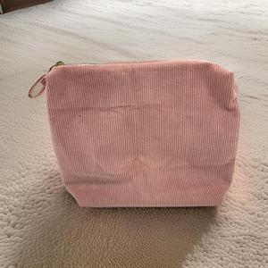 Bolsos y bolsas de lona con logotipo personalizado para mujer, para compras de verano, uso en la playa, hechos en India para regalos promocionales - Product Image 4