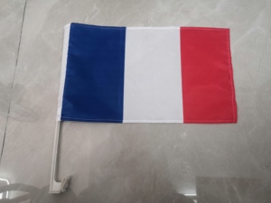 Calcomanías <span class=keywords><strong>de</strong></span> pancartas <span class=keywords><strong>de</strong></span> ventana <span class=keywords><strong>de</strong></span> coche con bandera americana impresa digital para <span class=keywords><strong>agencias</strong></span> <span class=keywords><strong>de</strong></span> viajes <span class=keywords><strong>de</strong></span> Educación Agrícola <span class=keywords><strong>de</strong></span> <span class=keywords><strong>seguros</strong></span> - Product Image 3