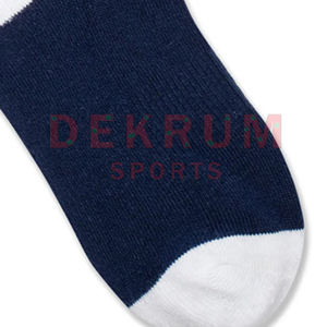 Calcetines Casuales Nuevos de Alta Calidad, Hechos en Fábrica, de Algodón Transpirable y Moderno, Cómodos y Antideslizantes, MOQ 10 Pares - Product Image 5