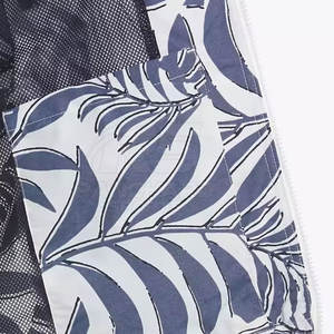 Veste coupe-vent pour homme, printemps automne, confortable, veste d'extérieur, veste coupe-vent d'extérieur pour homme - Product Image 3