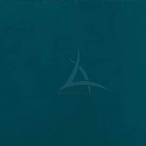 Stylish Men Compression <b>Shorts</b> Solid Casual <b>Slim</b> <b>Fit</b> Quick Dry Elastic Waist Soft Stretch Fabric Perfect Gym Training - Product Image 3