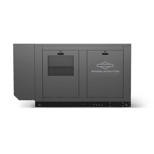 Fourniture en vrac de générateurs d'alimentation d'urgence de secours refroidis par liquide LPV 80kW de haute qualité - Product Image 1