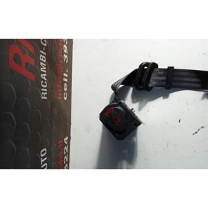 Ceinture de sécurité arrière gauche FORD EcoSport Série (12>) 1892601 - Product Image 5