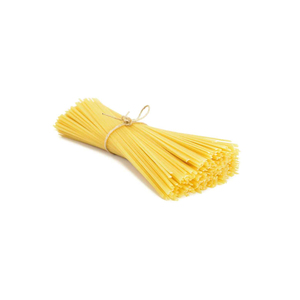 Authentique Gragnano Linguine IGP-Pâtes italiennes certifiées séchées lentement pour une saveur traditionnelle inégalée - Product Image 5