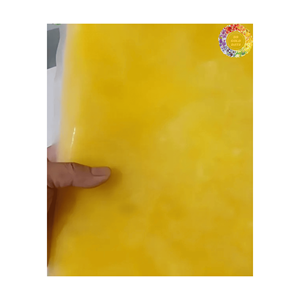 Jus de Calamansi congelé du Vietnam, boisson calamondin de qualité supérieure, purée de Kumquat concentrée IQF à prix compétitif - Product Image 4