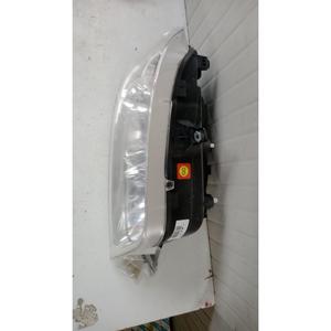 FIAT Ducato 4ème Série (02>06) PHARE AVANT DROIT 1347691080 - Product Image 3