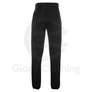 ออกแบบโลโก้ของคุณเอง ชุดวอร์มผู้ชายน้ำหนักเบา ชุดวอร์มผู้ชายคุณภาพดีที่สุด ชุดวอร์มมาใหม่ ผลิตในปากีสถาน ชุด 2 ชิ้น - Product Image 4