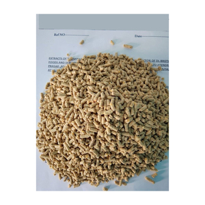 Alimento en capas de calidad de fábrica Más huevos premezcla concentrado aditivo para piensos para aves de corral a la venta a granel/Alimento para gallinas y pollos en capas - Product Image 4