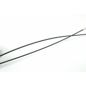 CERRADURA DELANTERA IZQUIERDA TOYOTA Yaris Serie 69040-0D520 (17>20) - Product Image 3