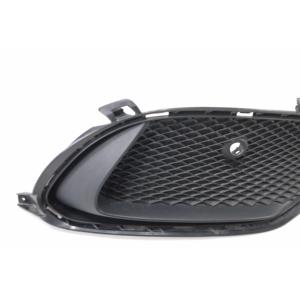 CUBIERTA DE FARO ANTINIEBLA DELANTERO DERECHO MERCEDES Clase A (W176) A1768852800 (12>18) - Product Image 6