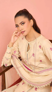 Trajes Formales de Mujer Personalizados de Alta Calidad, Ecológicos, Transpirables, Diseño de Moda, Más Vendidos, con Color y Logotipo Personalizados - Product Image 3