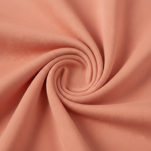 Customizable Hoodie Premium Middleweight Fleece Hoodie Raglan Sleeve Plain Pullover For Women Blank Hooded Sweatshirts Hoodies - Product Image 5