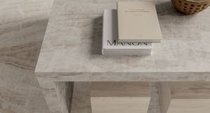 Minimalist Design Bathroom Accessory - Product Image 1