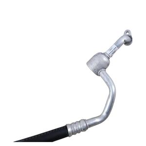 Tuyau de climatisation FORD Puma Série M1BH-19F618-AA B7JB Hybrid 1000 (19>) - Product Image 5