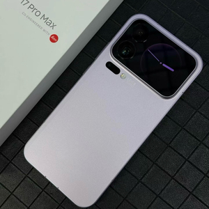 Mi 17 Pro Max รุ่นใหม่ล่าสุด หน้าจอ AMOLED 6.9 นิ้ว 120Hz หน่วยความจำ 16GB+512GB แบตเตอรี่ 7000mAh Octa Core รองรับภาษาอังกฤษ NFC นำเข้าจากจีน ระบบปฏิบัติการ Surge OS สมาร์ทโฟน 5G - Product Image 5
